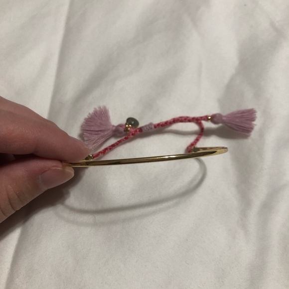 Stella & Dot Fete Bracelet - Picture 3 of 3